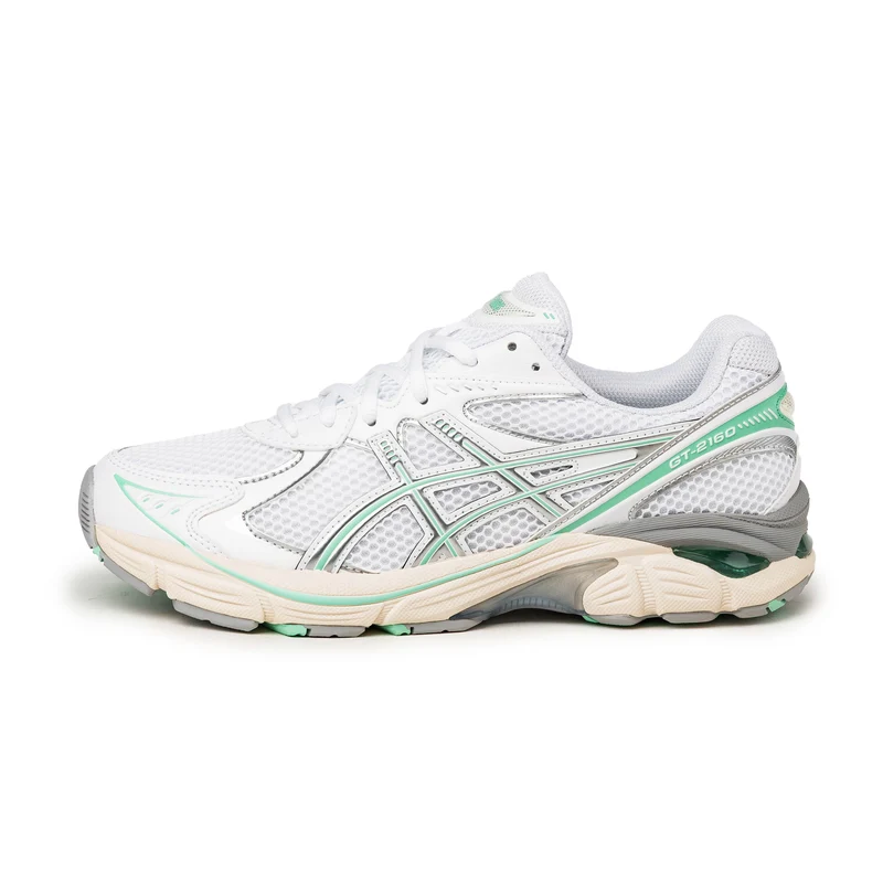 Asics GT-2160