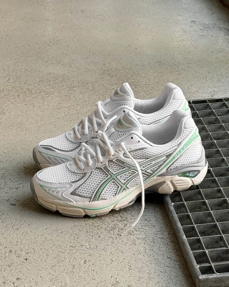 Asics GT-2160