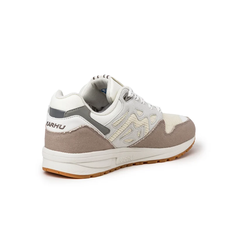 Karhu Legacy 96