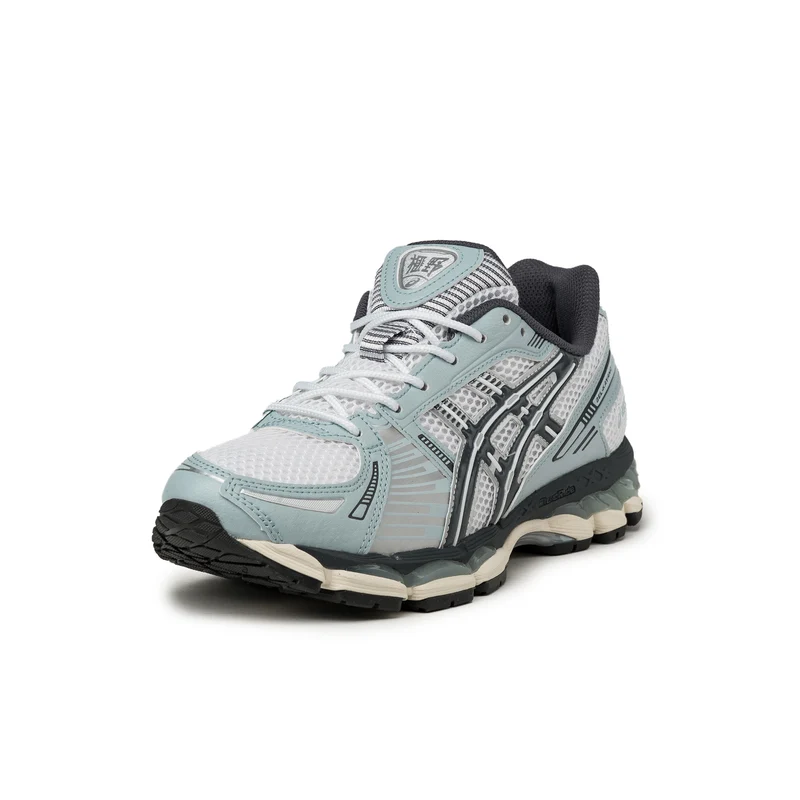 Asics GEL-Kayano 12.1