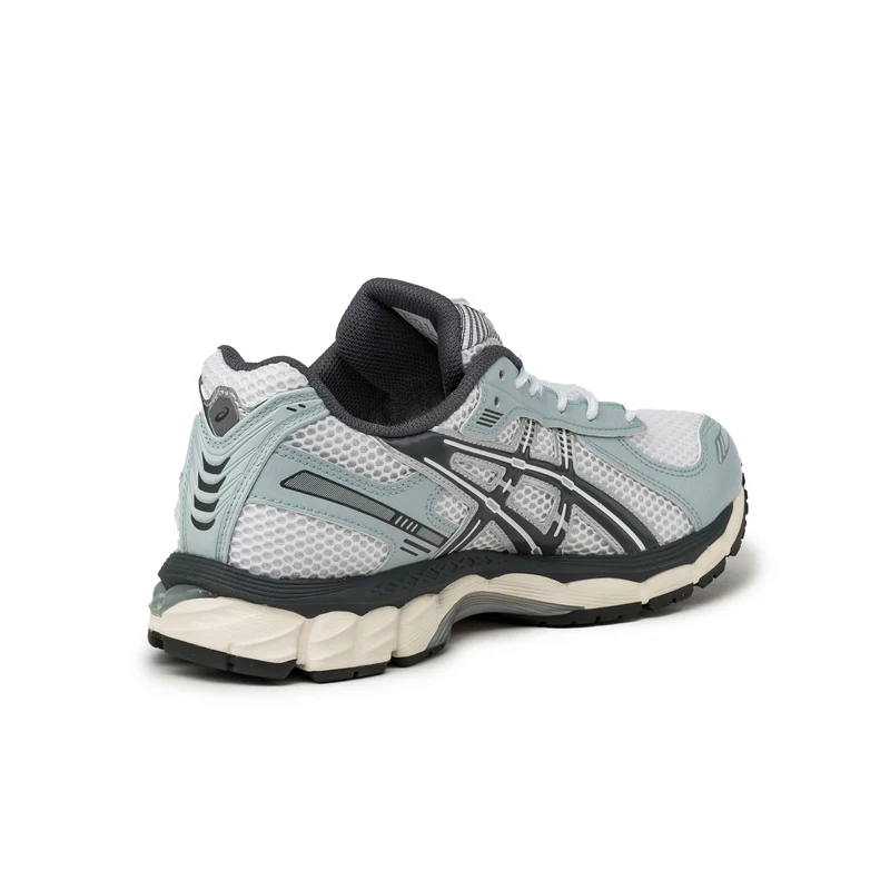 Asics GEL-Kayano 12.1
