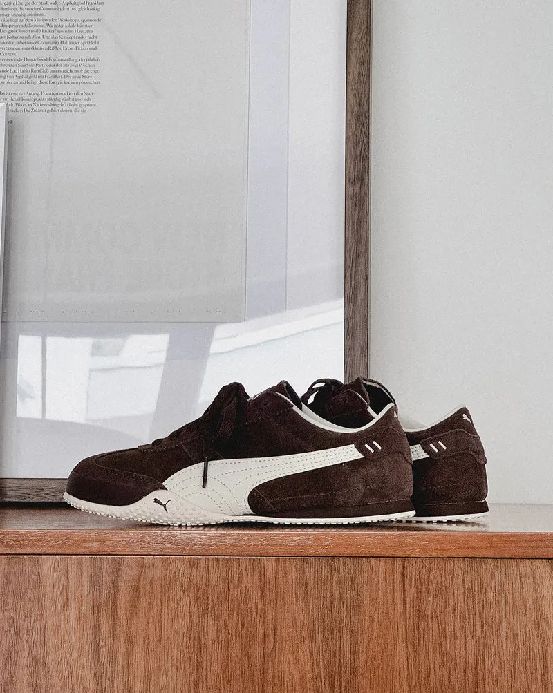 Puma Bella UT Classic