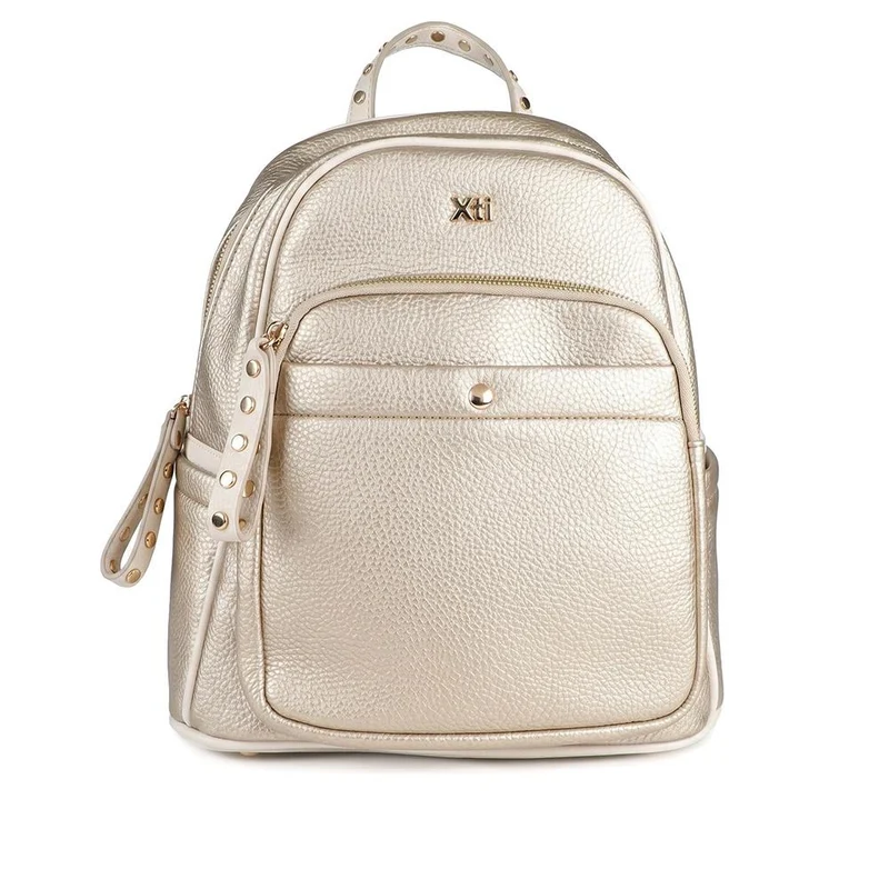 XTI Faux Leather Backpack - XTI44004 / 330 468