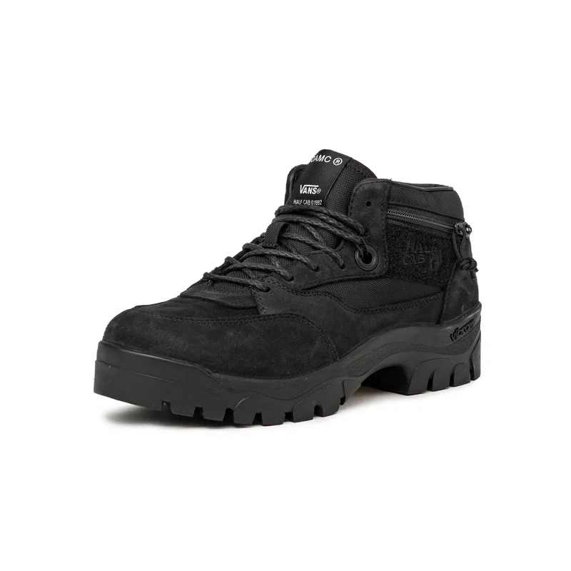 Vans OTW x OAMC Half Cab SP Boot