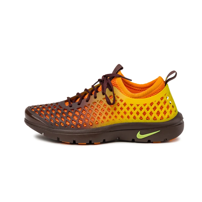 Nike Wmns Rejuven 8 OG SE