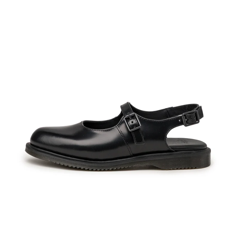 Dr. Martens Madaline