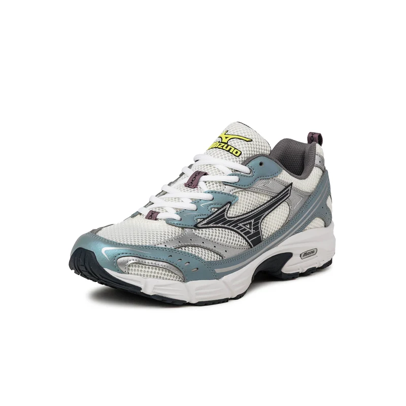 Mizuno MXR