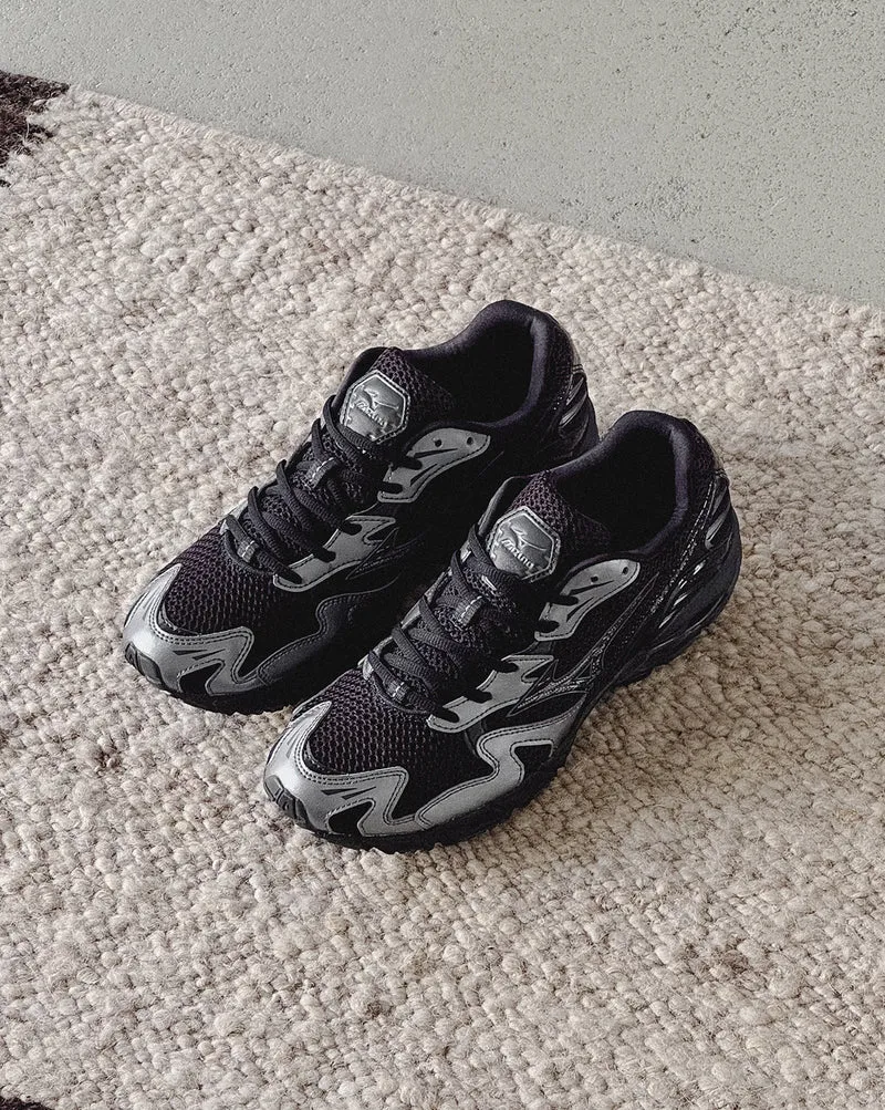Mizuno Wave Rider 10