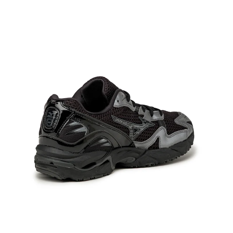 Mizuno Wave Rider 10