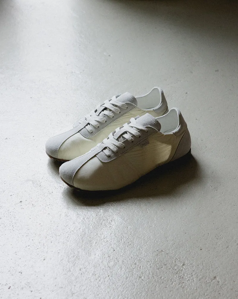 AMI Paris SN503