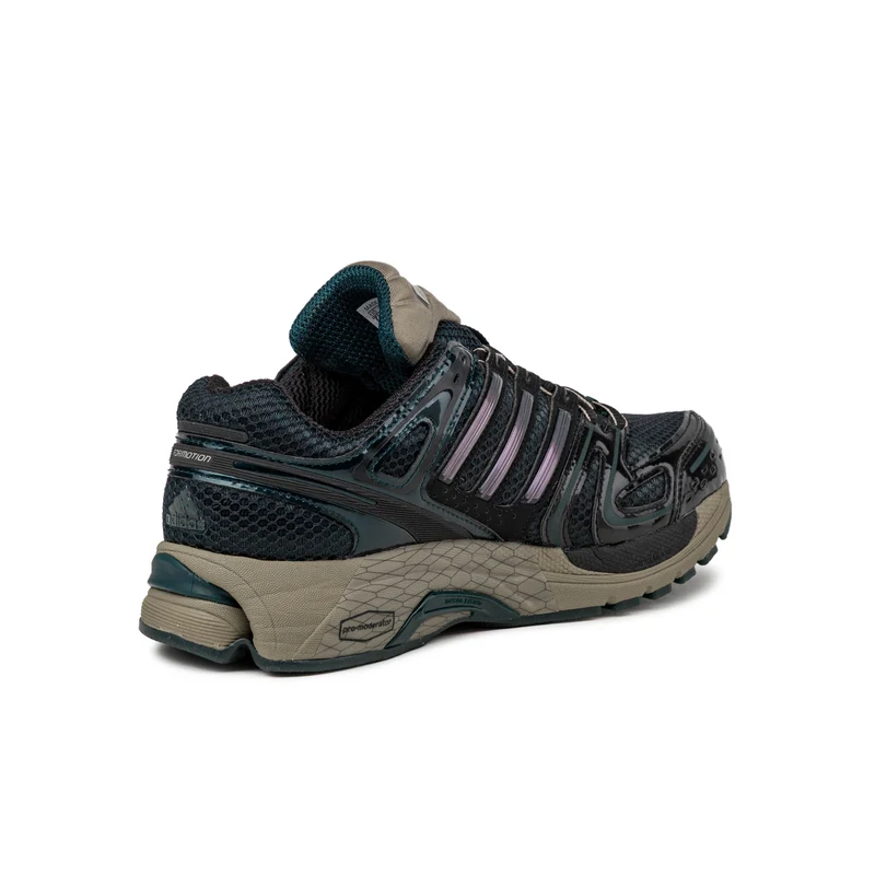 Adidas Adistar Control 5