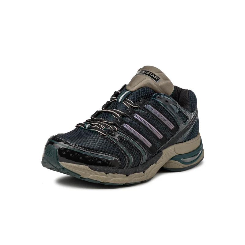 Adidas Adistar Control 5