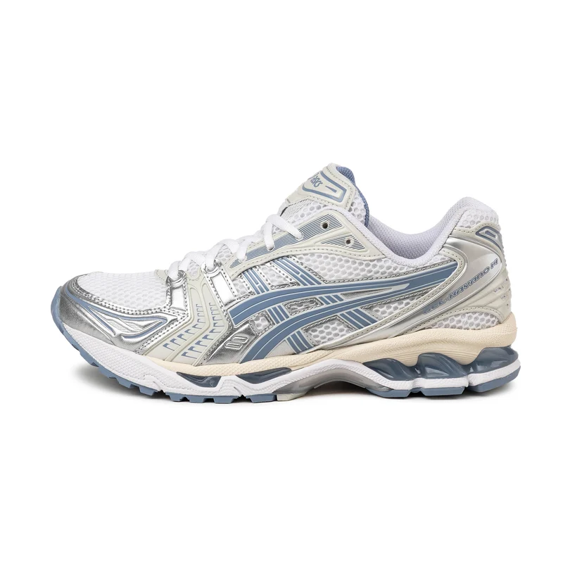 Asics GEL-Kayano 14
