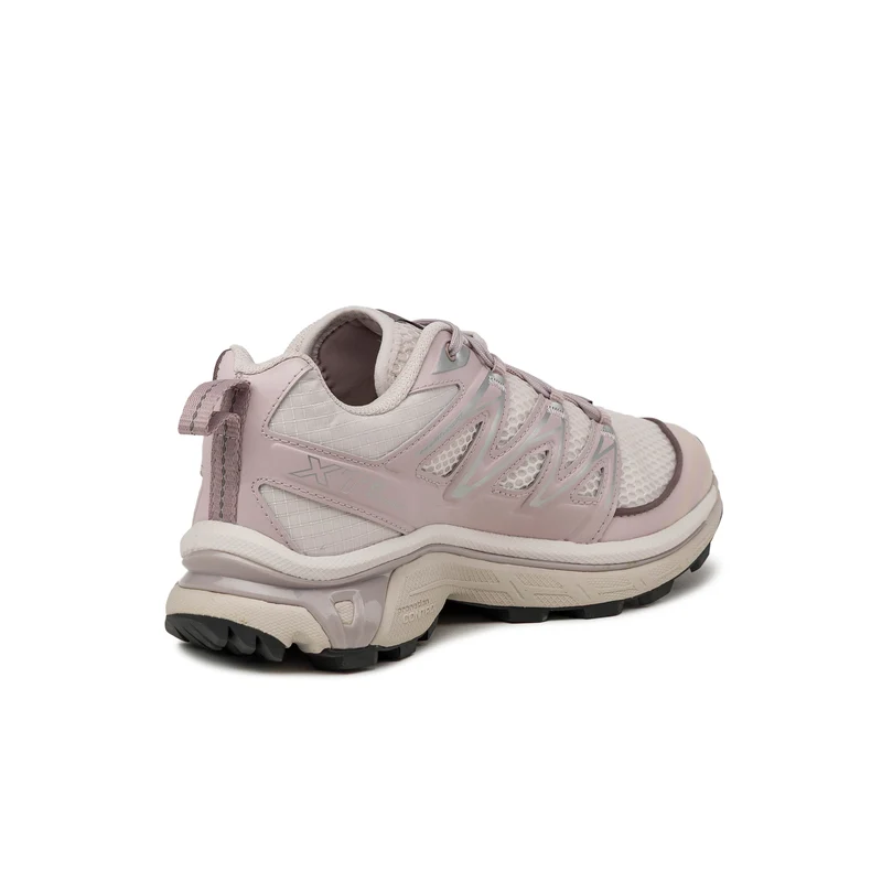 Salomon XT-6 Expanse