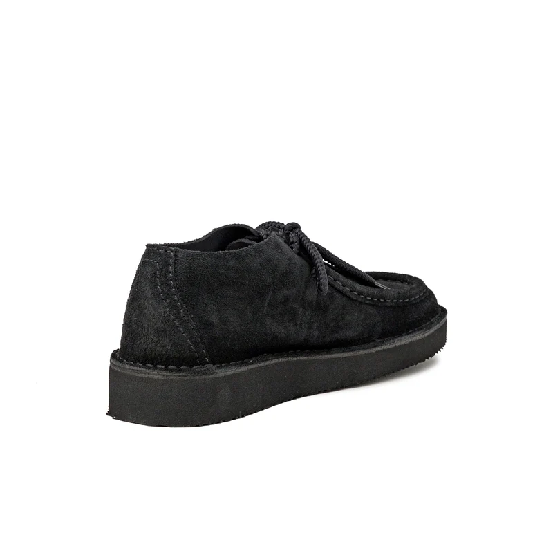 Clarks Originals DSRT Nomad 2604