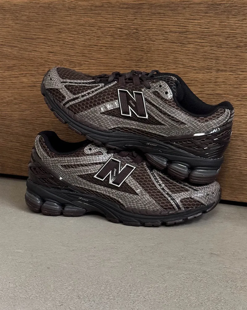 New Balance 1906R