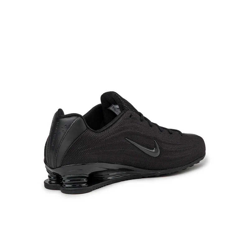 Nike Wmns Shox Z