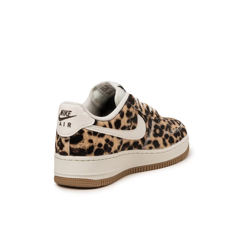 Nike Wmns Air Force 1 '07