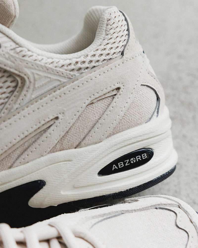 New Balance 509