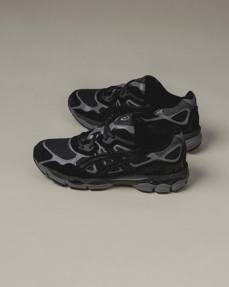 Asics GEL-NYC