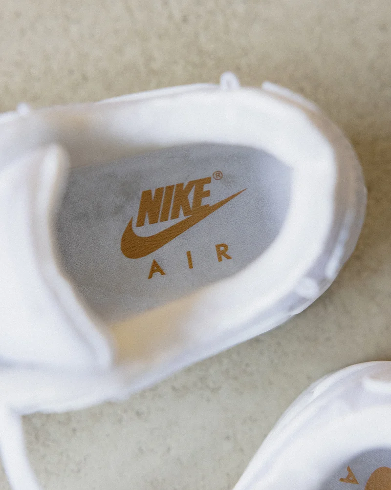 Nike Wmns Air Max 90 PRM