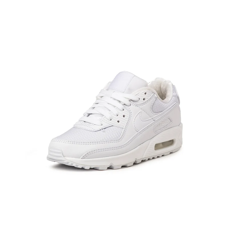 Nike Wmns Air Max 90 PRM