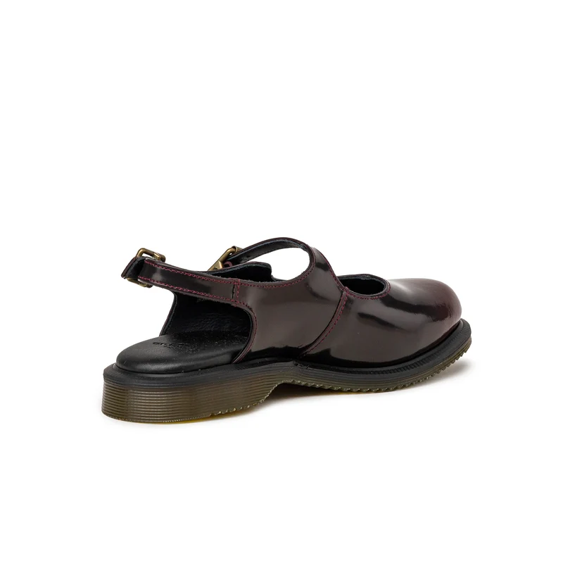 Dr. Martens Madaline