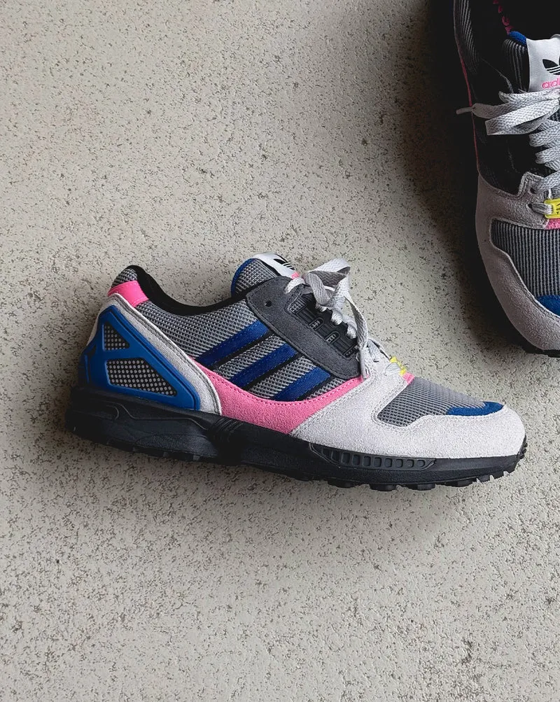 Adidas ZX 8000