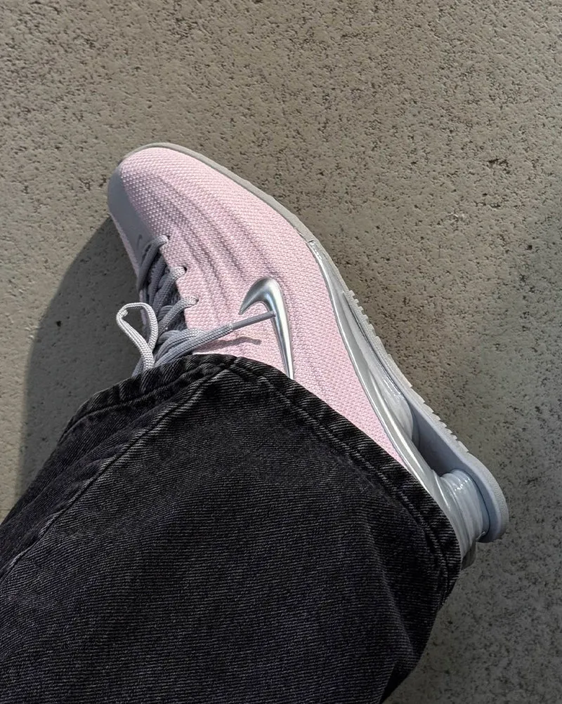 Nike Wmns Shox Z