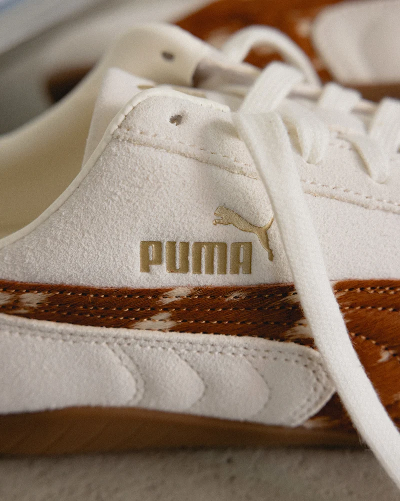 Puma Speedcat Doelette