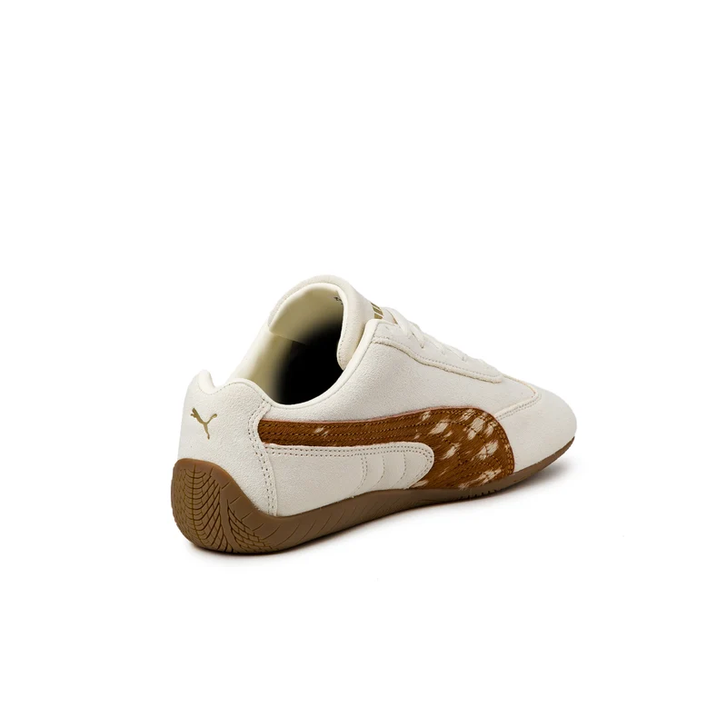 Puma Speedcat Doelette