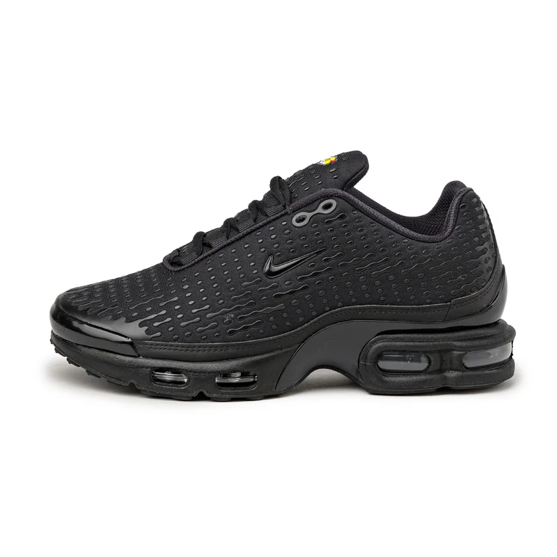 Nike Air Max Plus VII