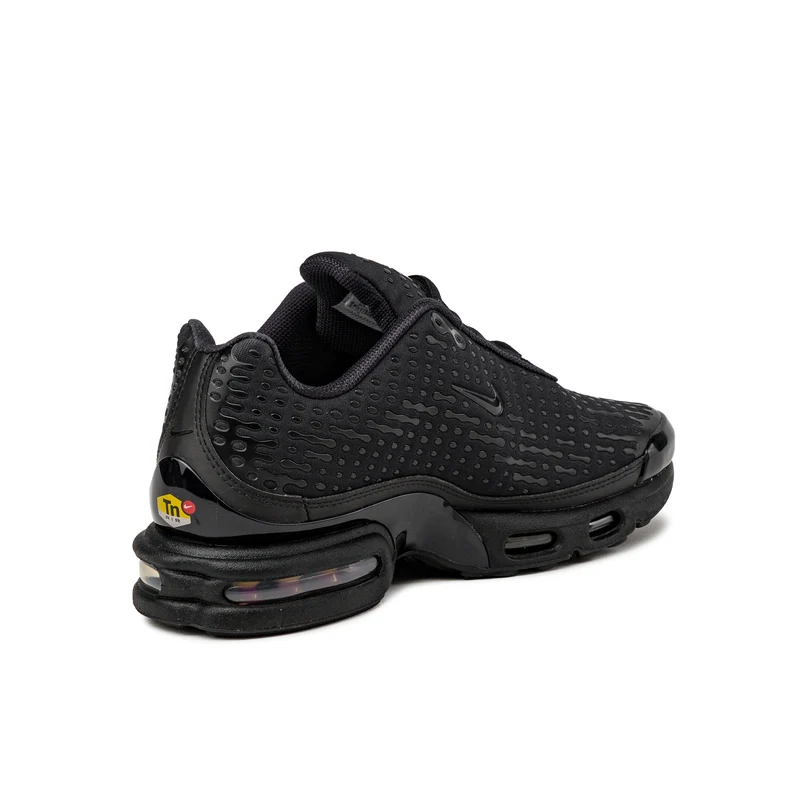 Nike Air Max Plus VII