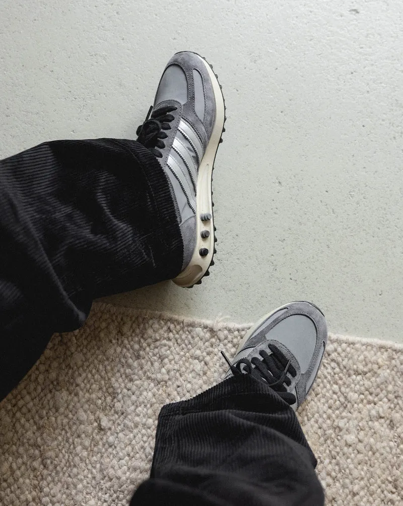 Adidas LA Trainer OG