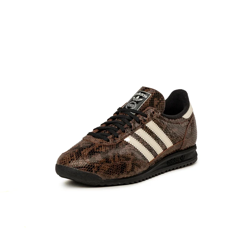 Adidas SL 72 OG W