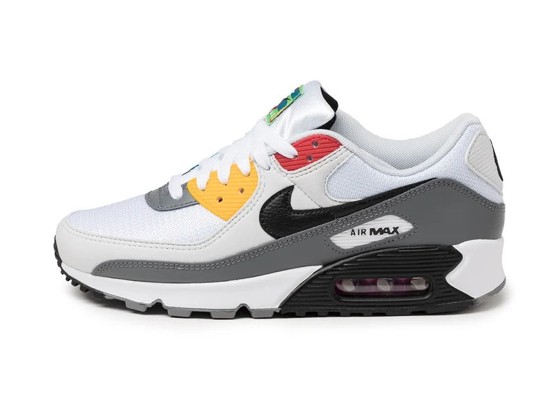 Nike Air Max 90