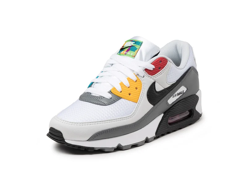 Nike Air Max 90