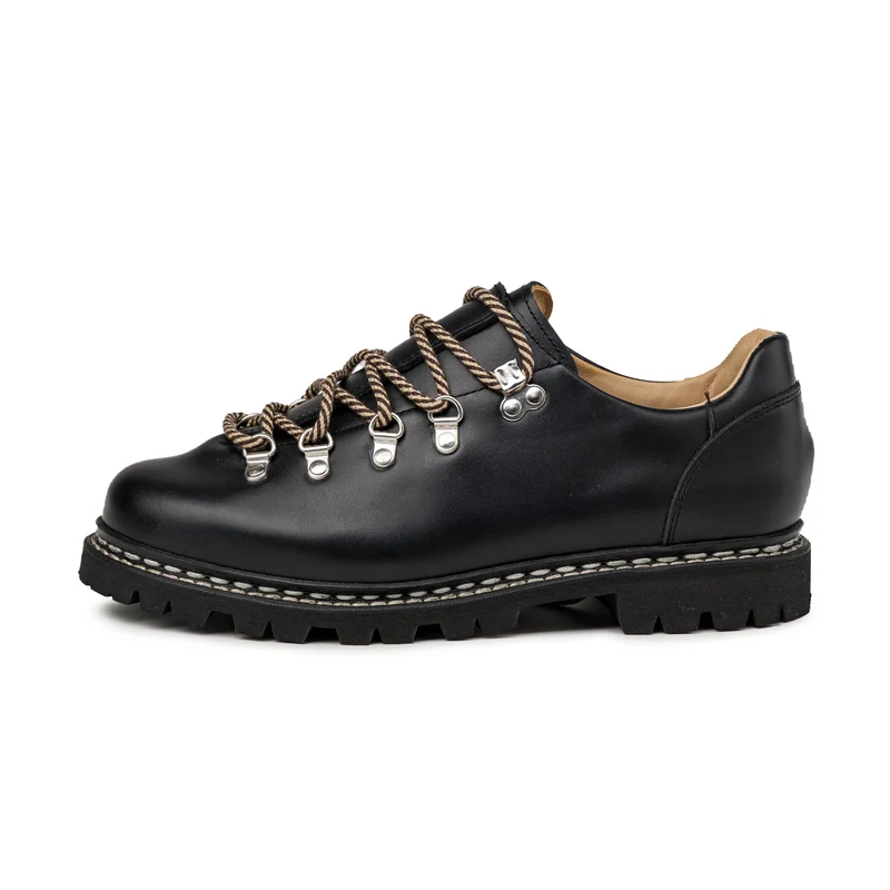 Paraboot Clusaz