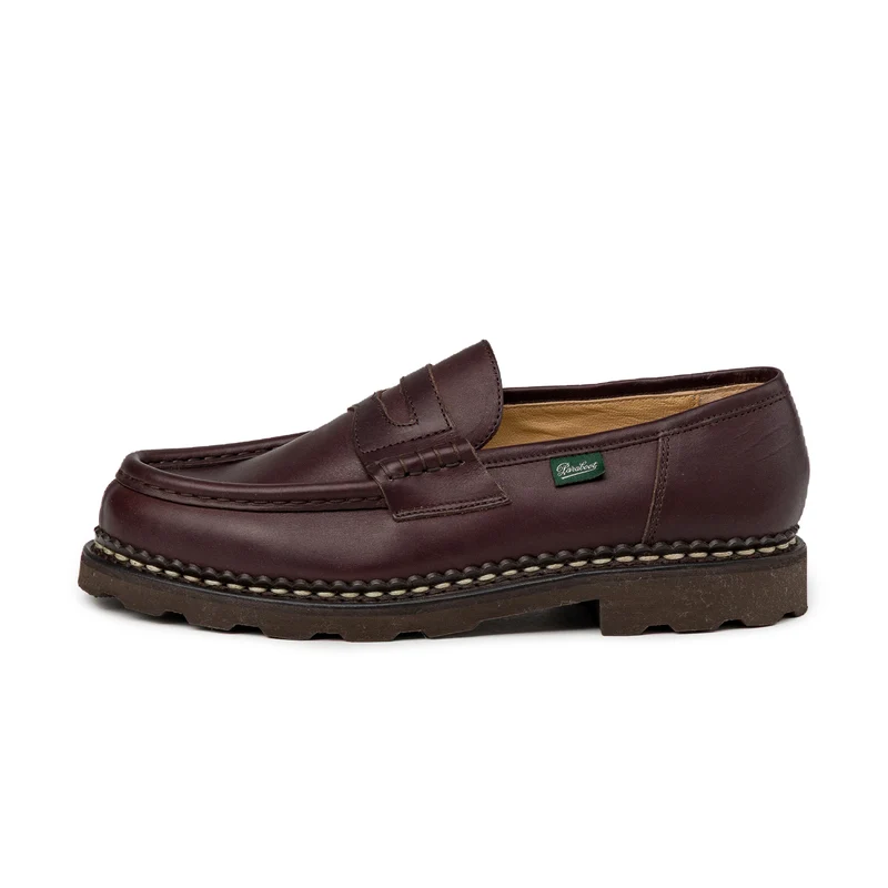 Paraboot Reims Marche