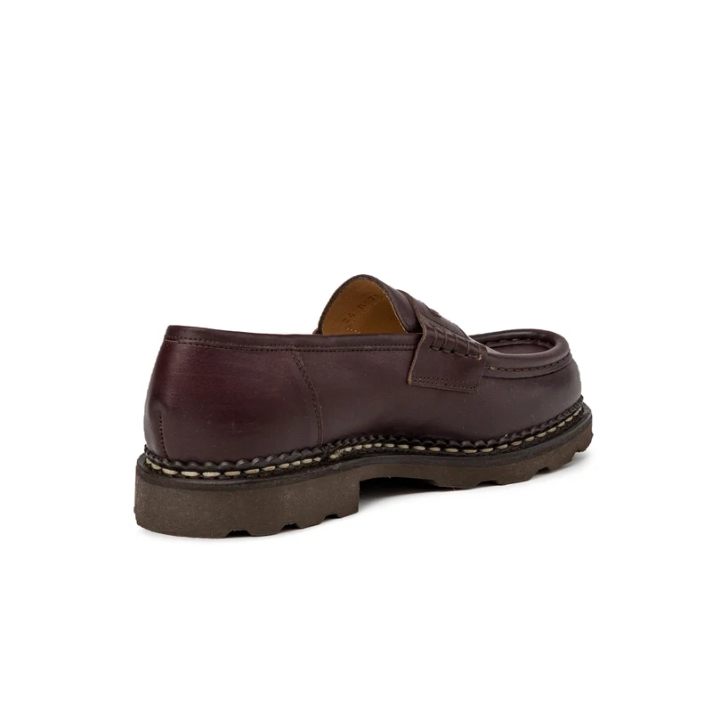 Paraboot Reims Marche
