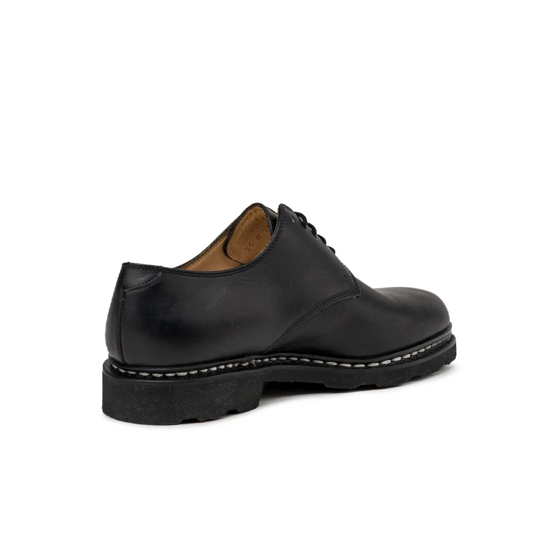 Paraboot Arles