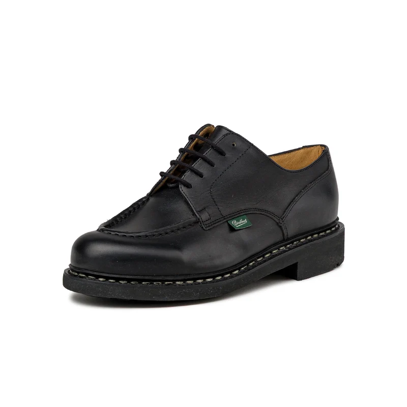 Paraboot Chambord