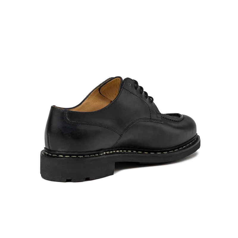 Paraboot Chambord