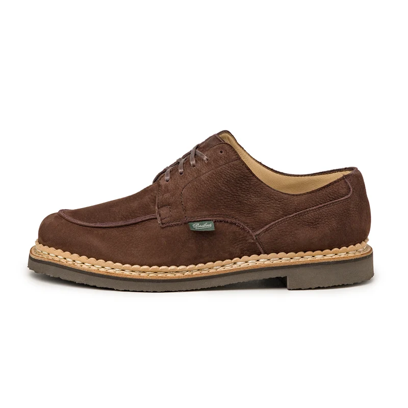 Paraboot Chambord