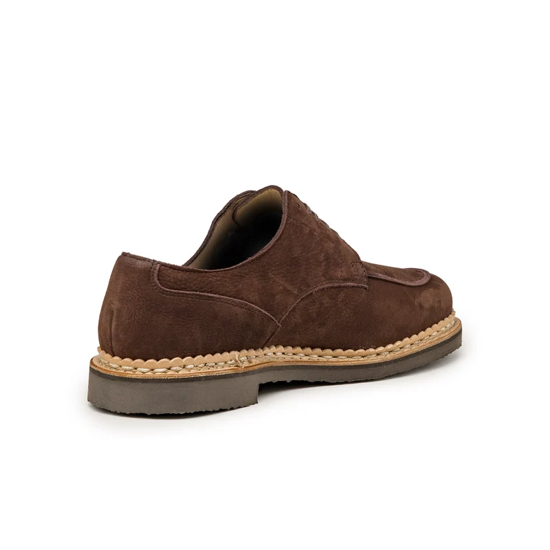 Paraboot Chambord