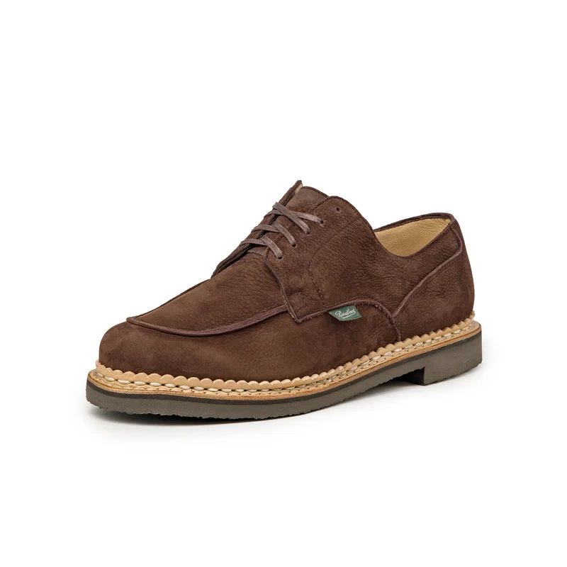 Paraboot Chambord