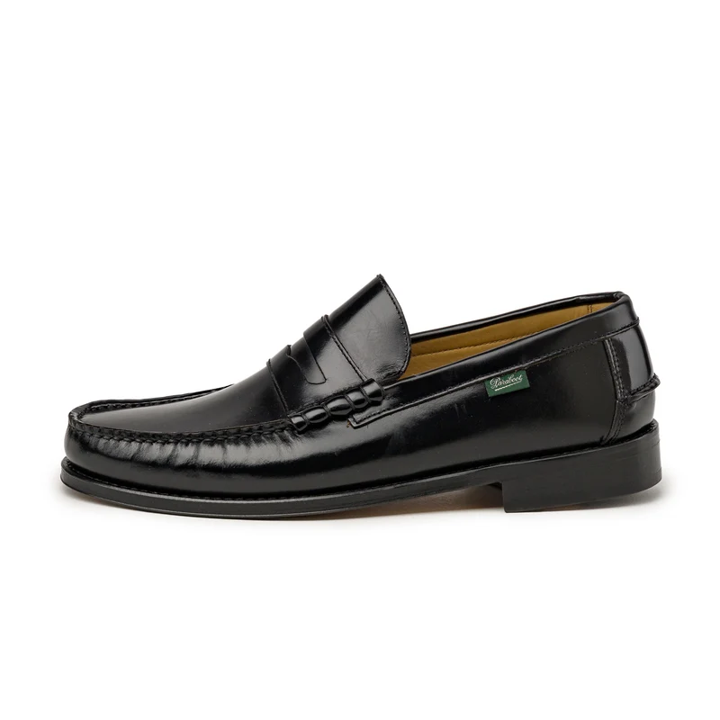 Paraboot Columbia