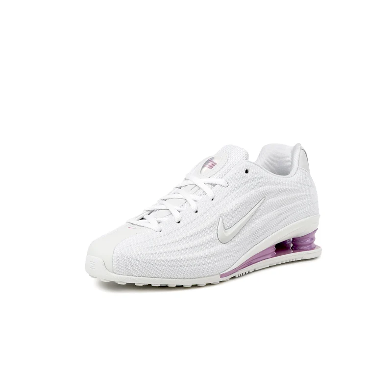Nike Wmns Shox Z