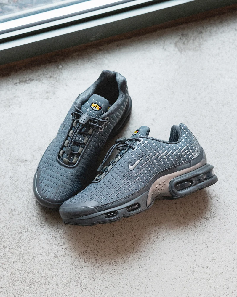 Nike Air Max Plus VII