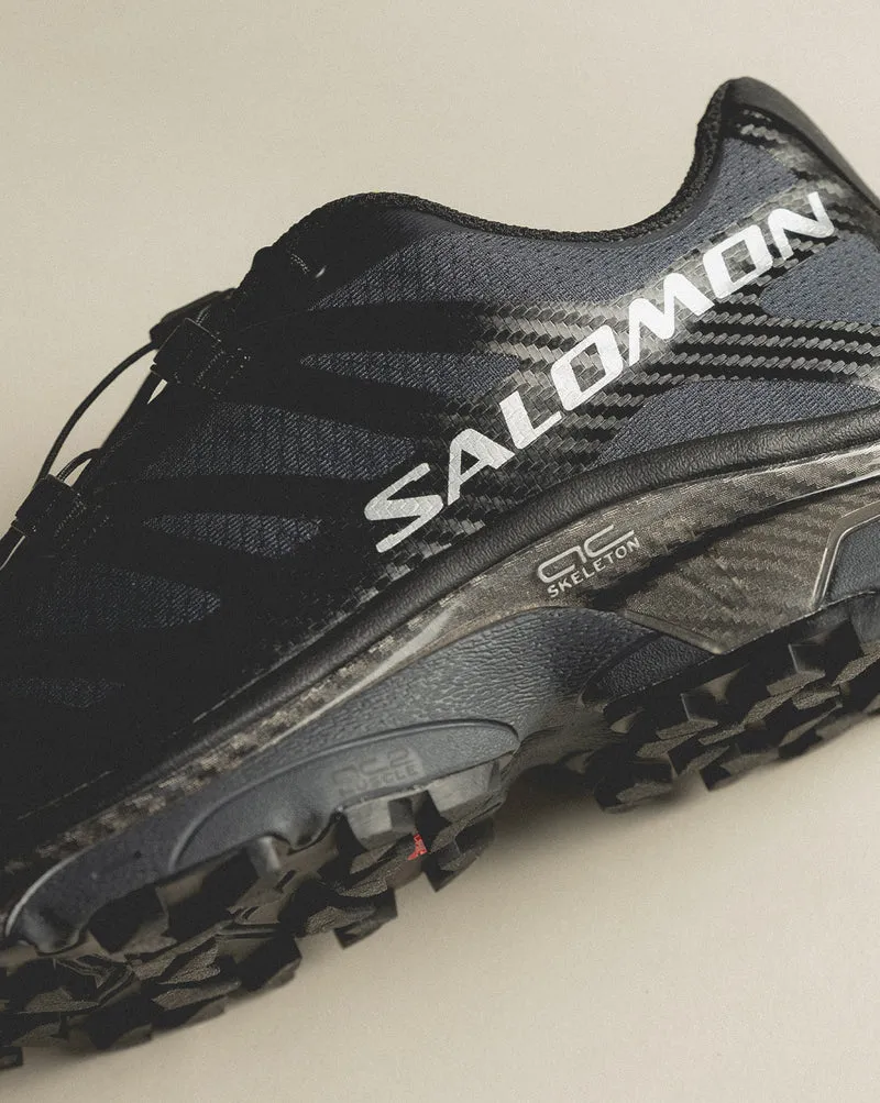 Salomon XT-4 OG